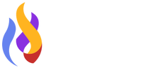 Living Legacy Project